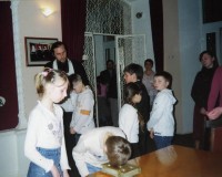 �����������