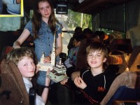 �����������