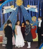 �����������