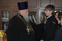 �����������