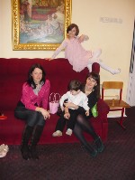 �����������