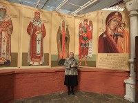 �����������