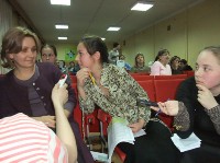 �����������