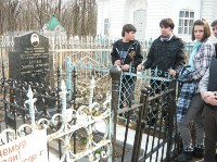 �����������