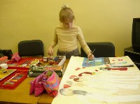 �����������