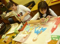 �����������