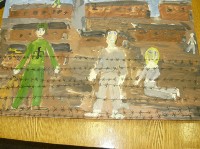 �����������