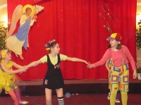 �����������