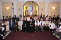 �����������