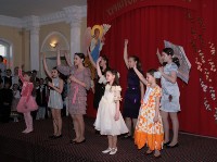 �����������