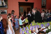 �����������