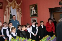 �����������