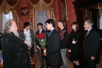 �����������