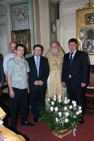 �����������