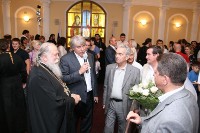 �����������