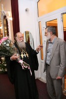 �����������