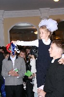 �����������