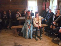 �����������