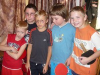 �����������