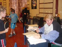 �����������