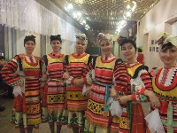 �����������