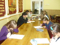 �����������