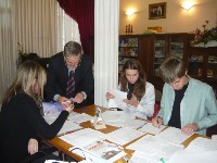 �����������