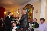 �����������