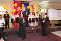 �����������