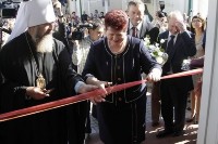 �����������