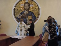 �����������