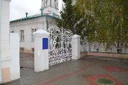 �����������