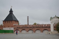 �����������