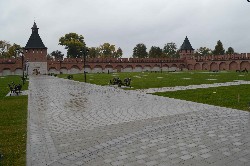 �����������