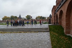 �����������