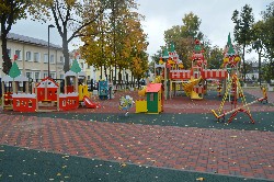 �����������