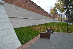 �����������