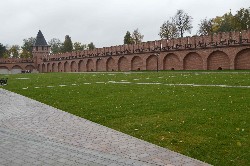 �����������