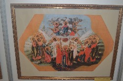 �����������