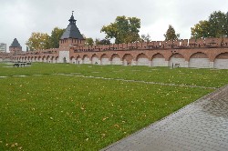 �����������