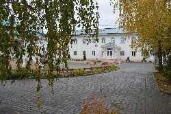 �����������