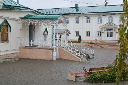 �����������