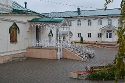 �����������