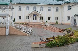 �����������