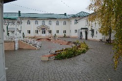 �����������