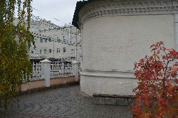 �����������