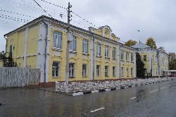 �����������