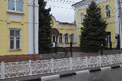 �����������