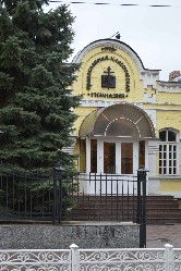 �����������