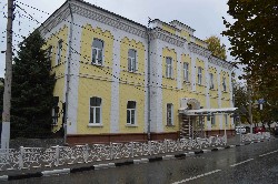 �����������